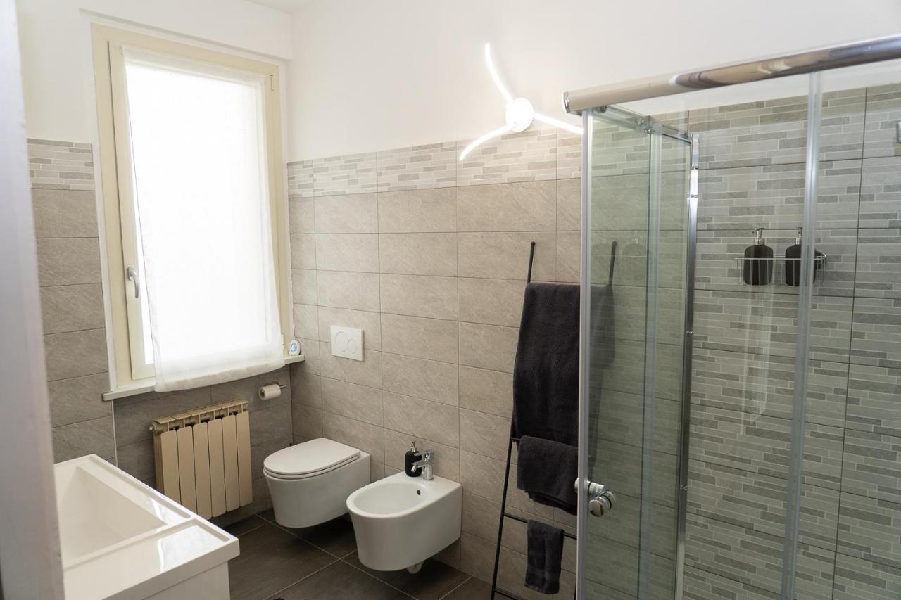 Piscina San Lorenzo Santhià Zewnętrze zdjęcie